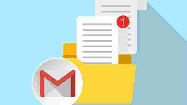 ఈ-మెయిల్ అలర్ట్ సదుపాయం