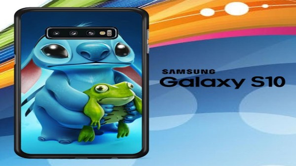 శామ్సంగ్ వాల్ పేపర్లు