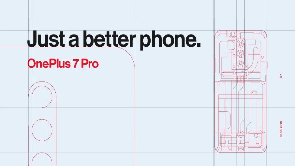 oneplus 7 pro jio cashback offer 9300 recharge 299