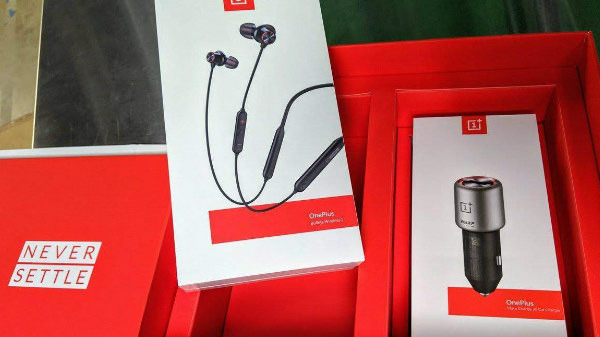 heres a specifications comparison between bullets wireless 2 vs airpods 2 vs galaxy buds