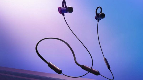 top 5 wireless earphones under rs 2000