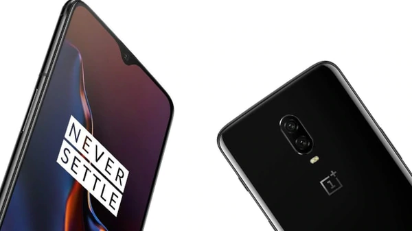 2019 మొదటి త్రైమాసికంలో