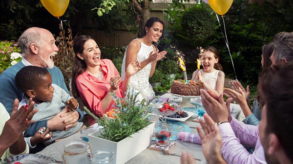 సన్నగిల్లుతున్న సామాజిక చైతన్యం 