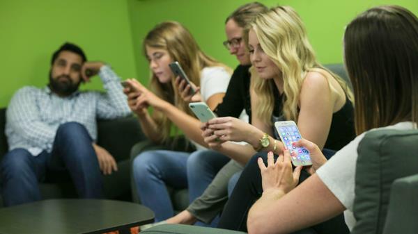 పరిష్కార మార్గం