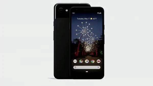 హార్డ్ వేర్, సాఫ్ట్ వేర్