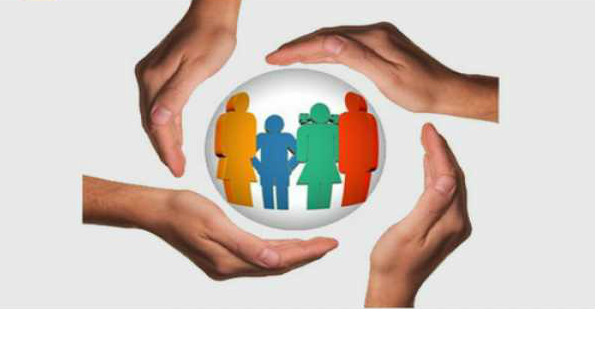  ప్రారంభం ఎప్పుడు ?