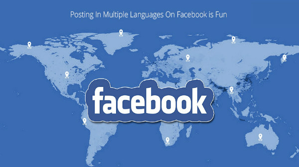 14 దేశాల్లో ..