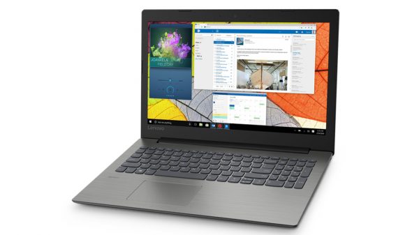 Lenovo Ideapad 330