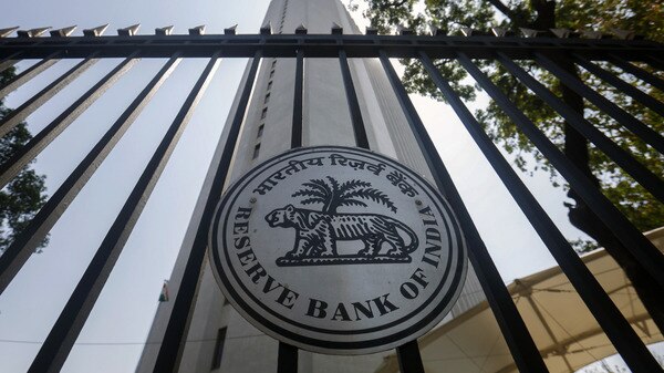 డిజిటల్‌దే అగ్రభాగమంటున్న ఆర్‌బిఐ