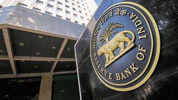 ఆర్‌బీఐ నిర్దేశించిన కఠిన నియమ, నిబంధనలకు తోడు