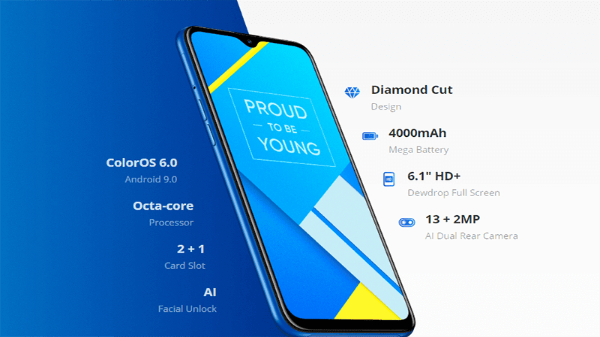 ఆఫర్లు :