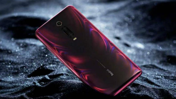 redmi k20 pro launch may 28 china live stream price specifications