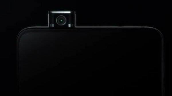 Redmi K20 Pro రూమర్ ఫీచర్లు