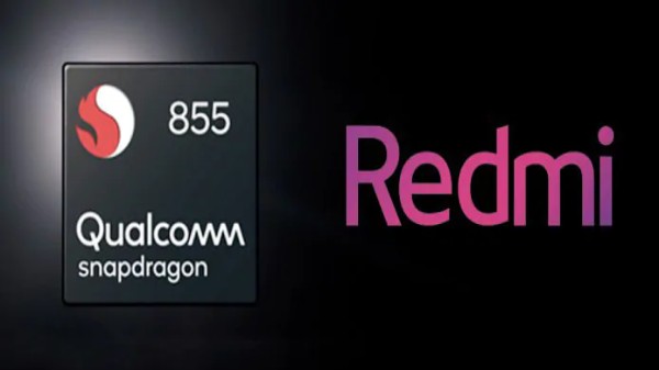 స్పెసిఫికేషన్స్ :