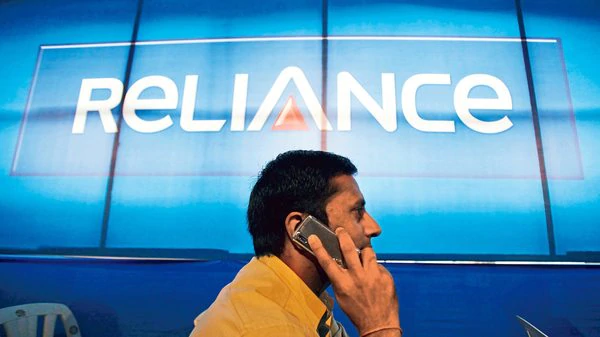 నిప్పన్‌ లైఫ్‌