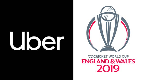  ప్రయాణికులకు మరో శుభవార్తను మోసుకొచ్చిన ఉబర్