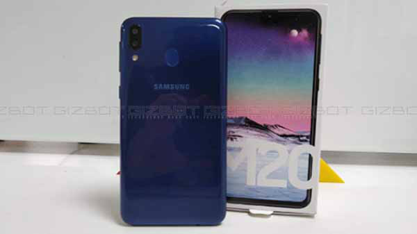 బ్యాటరీ