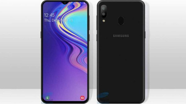 స్పెసిఫికేషన్స్: