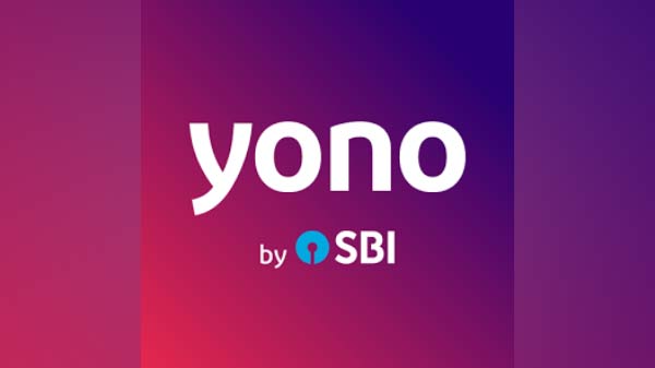 బ్యాంకు అకౌంట్ యాప్