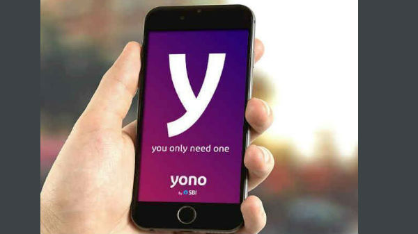 యోనో యాప్ 