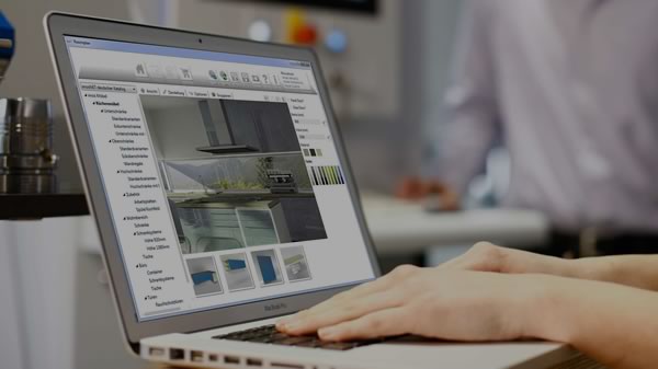    ఆన్‌లైన్ సెల్లింగ్ 