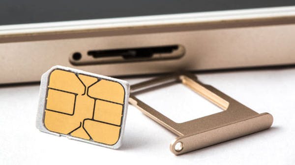 రూ.249 రీఛార్జ్