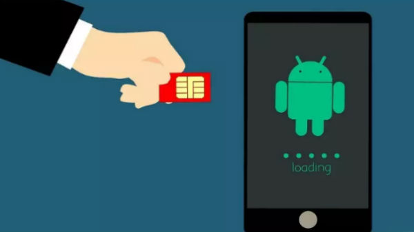 ఆన్‌లైన్ లావాదేవీలు చేస్తుంటే