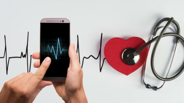 పలు ప్రశ్నలను ఎంచుకుని