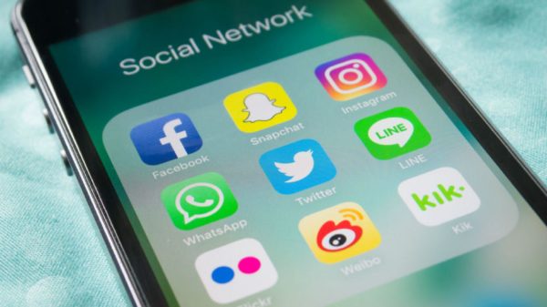 మీడియా యాప్స్