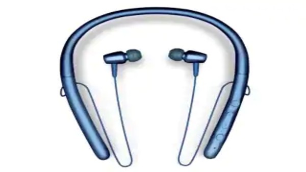 sound one x80 price in india rs 2990 launch specifications