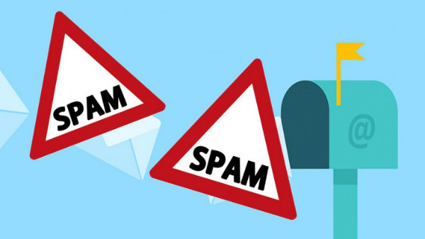 స్పామ్‌(SPAM) నుంచి తప్పించుకునే ఉపాయాలు: