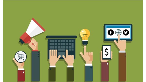 సూపర్ యాప్