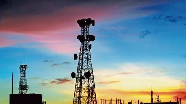 టెలికాం కంపెనీల పరిస్థితి 