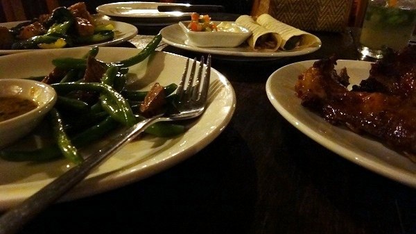 క్రొత్తగా 