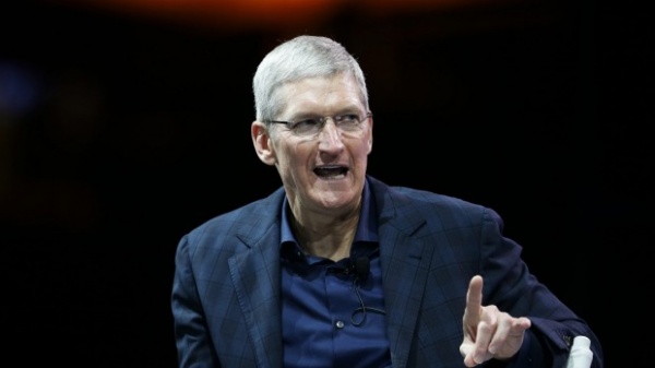 మేము చాలా పెద్ద  తప్పు చేశాం, మీరు ఆ తప్పును చేయకండి