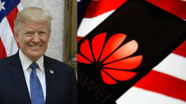 నేషనల్‌ ఎమర్జెన్సీ