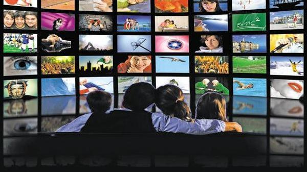 బ్రాడ్‌‌‌‌‌‌‌‌కాస్టింగ్‌‌‌‌‌‌‌‌ లైసెన్సు