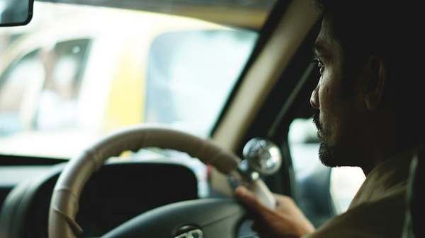 అప్పులు చేసి