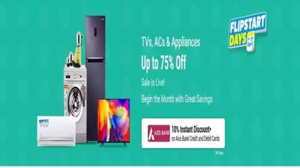 స్మార్ట్ TV