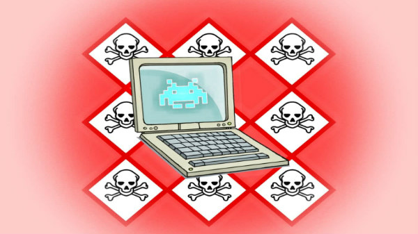 ప్రపంచానికి ఎదురవుతున్న ముప్పును