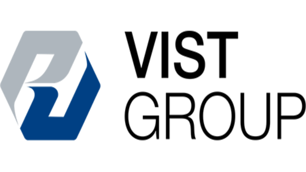 VIST గ్రూప్ సంస్థ