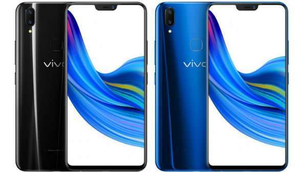 vivo y3 leaks with helio p35 soc and other midrange specs