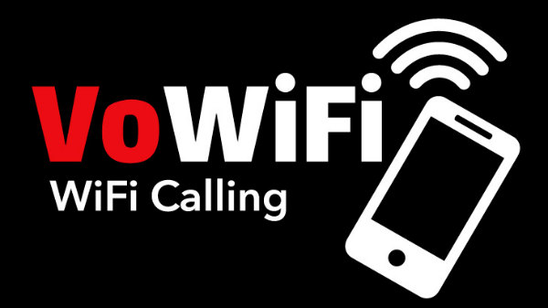  వీవో‌వై-ఫై (వాయిస్ ఓవర్ వై-ఫై) సేవలు