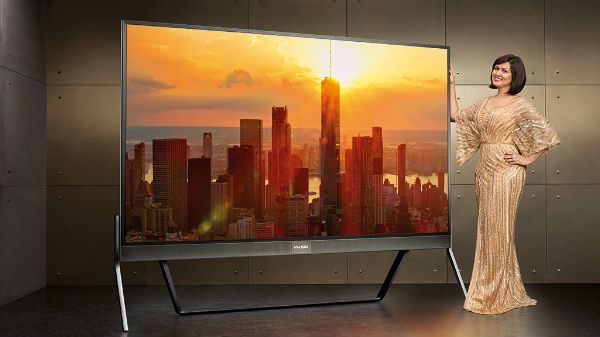 మొబైల్స్‌కు, ల్యాప్‌టాప్స్‌కు కనెక్ట్‌