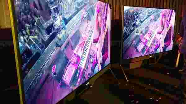 224 ఐఫోన్ల సైజు..