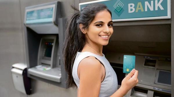  అదనపు సర్వీసులు