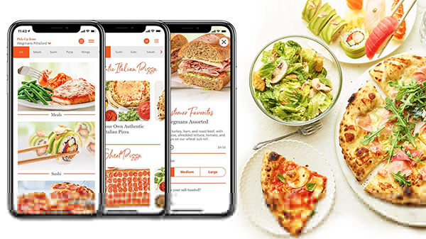  సంక్షోభ పరిస్థితులను