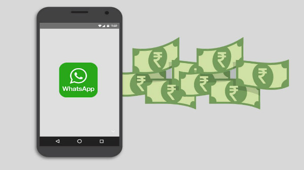 కేంద్ర ప్రభుత్వం ఫైర్,వాట్సప్ మీద కఠిన చర్యలు 