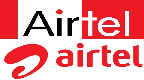 airtel rs 399 448 499 prepaid plans 400mb additional daily