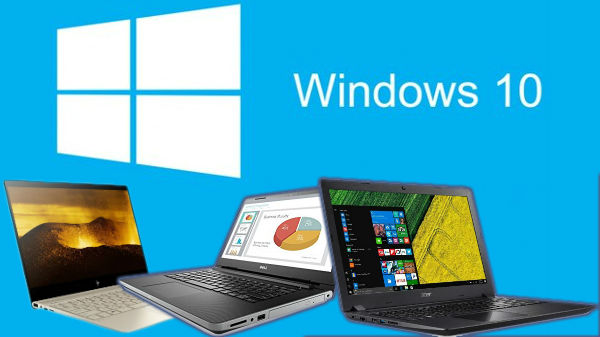 వైఫై రూటర్ ద్వారా మల్టిపుల్ గేమ్స్ ఫ్రెండ్స్‌తో ఆడుకోవడం ఎలా ?